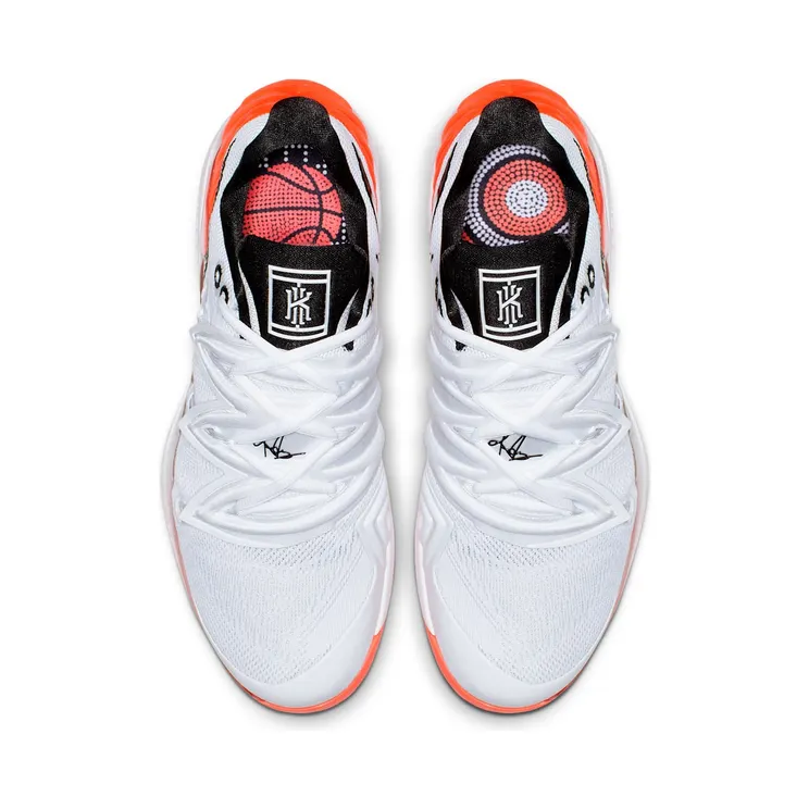 nike-air-zoom BQ5952-100