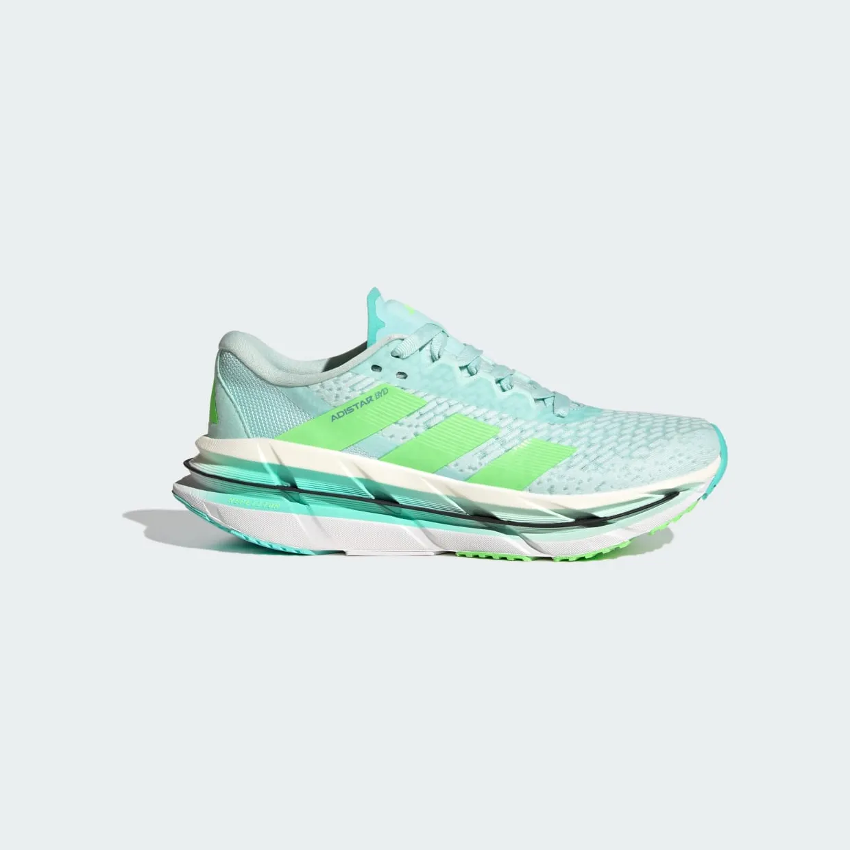 adidas-adistar JR0273