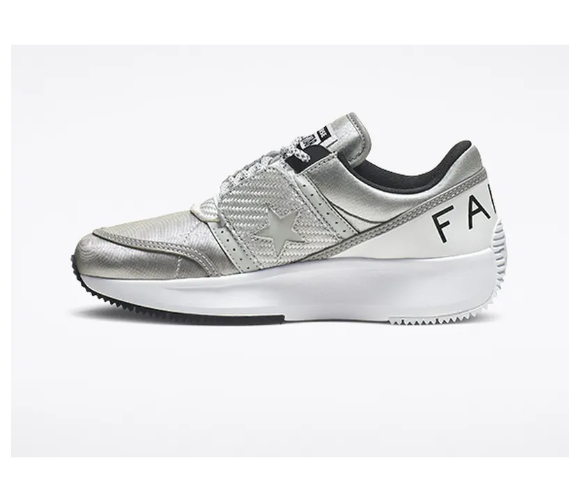 converse-run-star 565537C