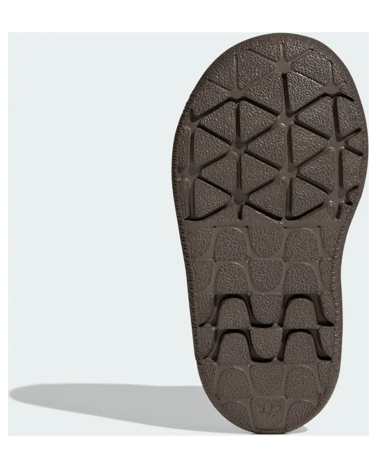 adidas-samba KI1577