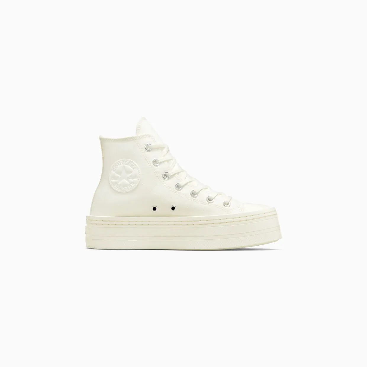 converse-chuck-taylor-all-star A06140C