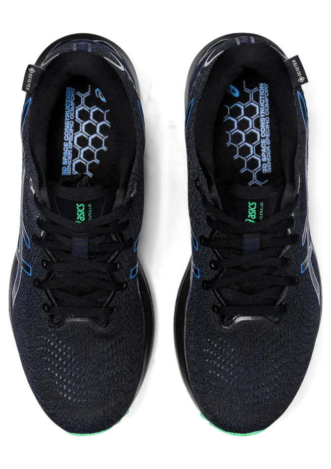 asics-gel-cumulus 1011B484.001