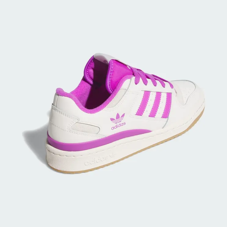 adidas-forum JR0474