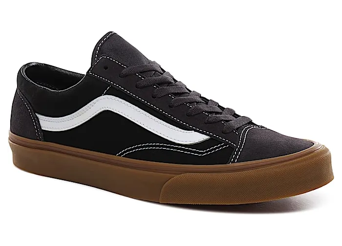 vans-style VN0A3DZ3TBI