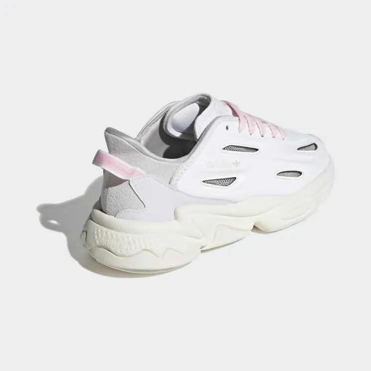 adidas-ozweego H04261