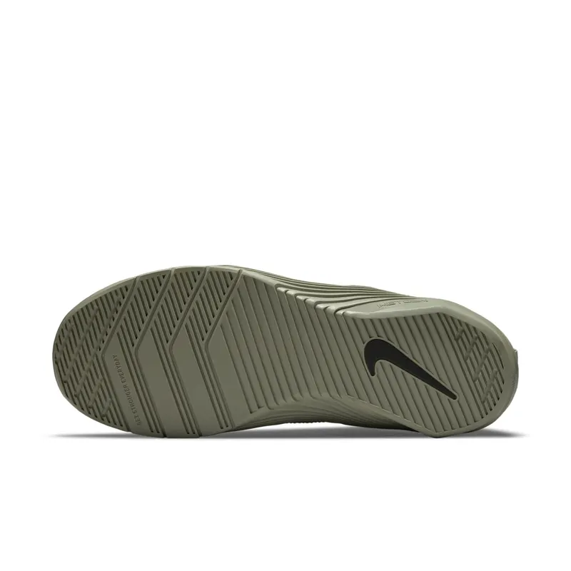 Nike Metcon 6 Amp Light Army (DJ4172-300)