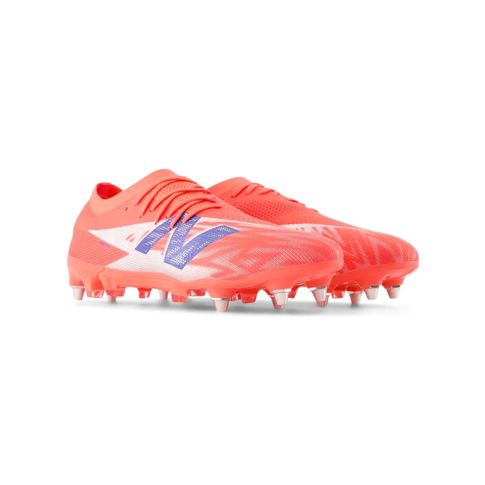 New Balance Furon v8 Elite SG Cause & Effect Pack (SF1SMP8)