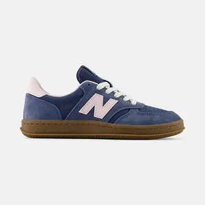 New Balance T500 Vintage Indigo (CT500NVP)