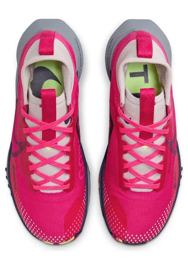nike-air-pegasus DJ7929-600