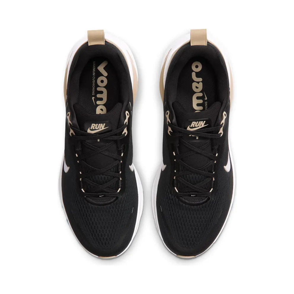 Nike Vomero 18 – New Orleans Saints – “New Orleans Saints” (IQ6015-001)