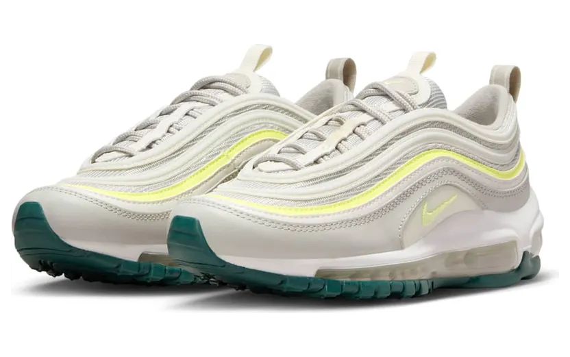 nike-air-max 921522-032