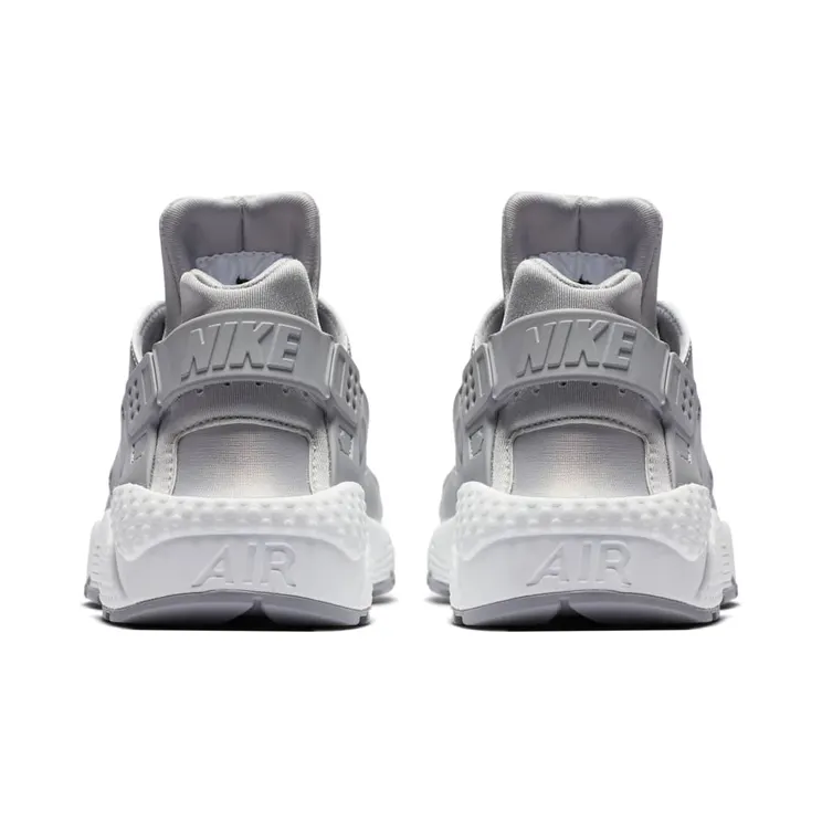 nike-air-huarache 859429-002