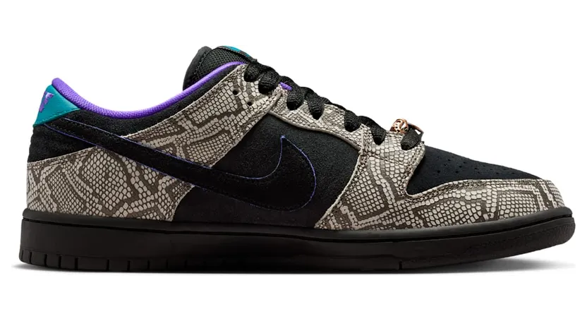nike-dunk-sb IB6208-200