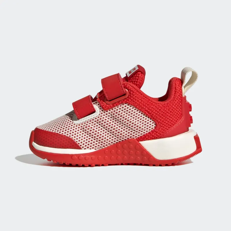 Adidas adidas x LEGO® Sport Pro Red / Off White / Shock Blue (GZ2409)