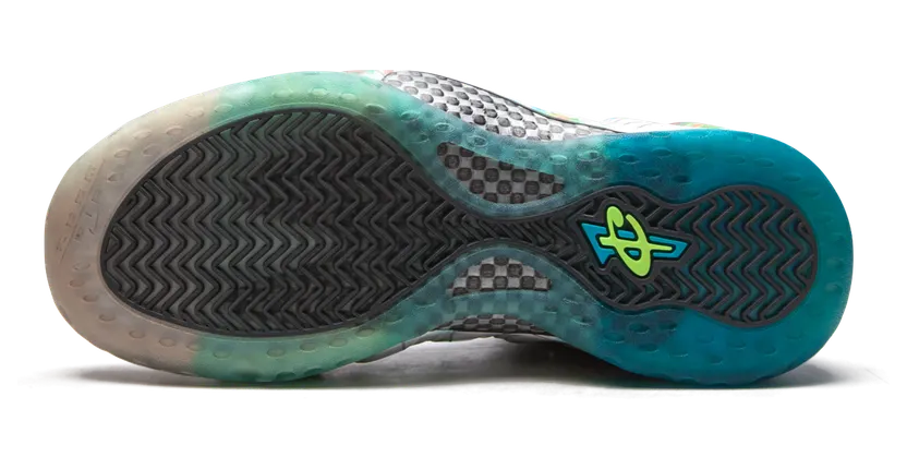nike-air-foamposite 575420-100