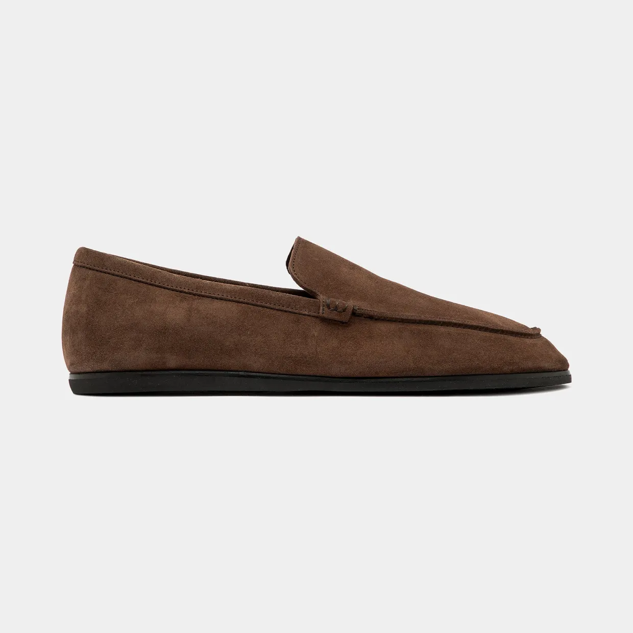 Buttero Rocco “Sigaro 104” (126-BUTTERO-B11900GORH-UG-65)