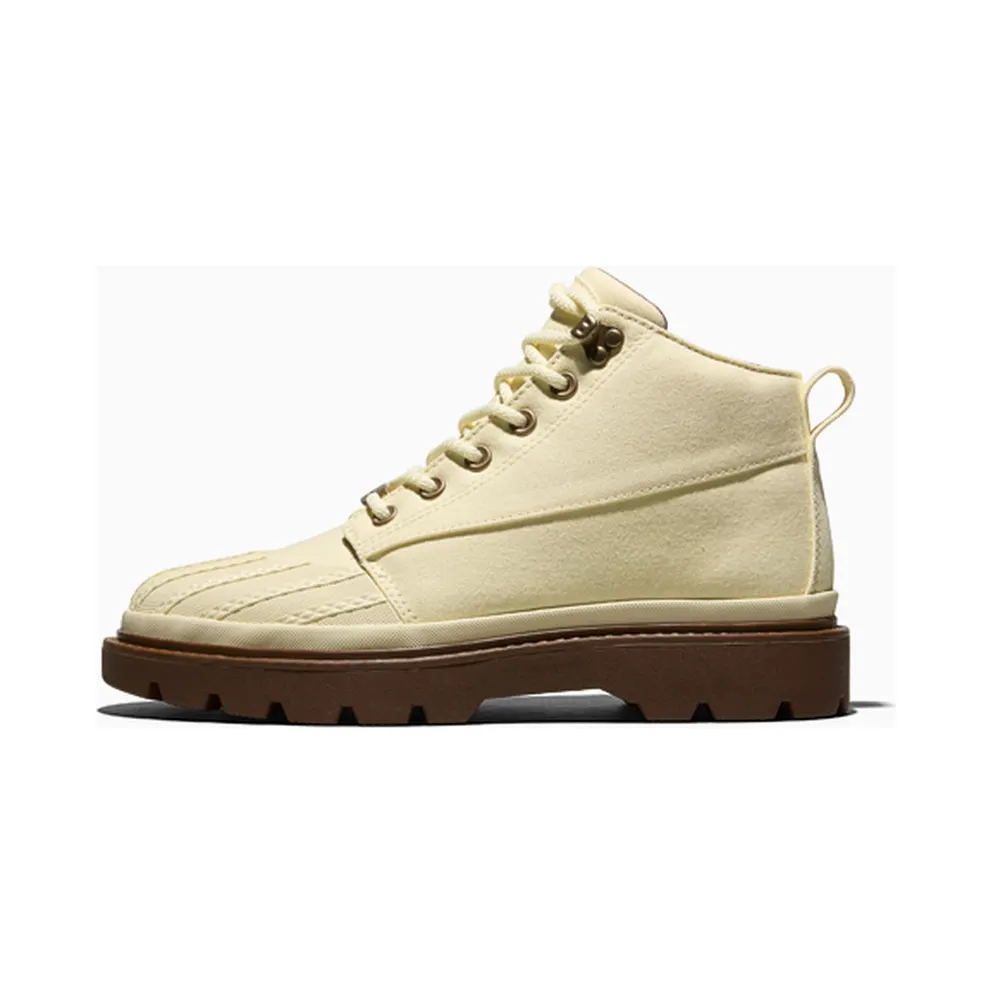 Converse 1908 Bronco Boot GOLF le FLEUR* Tyler, The Creator Pear Sorbet (A19143C)