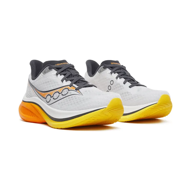 saucony-endorphin-speed-5 S101368-1044