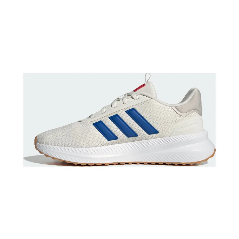 adidas X_PLR Path White Royal Blue Beige (JQ7156)