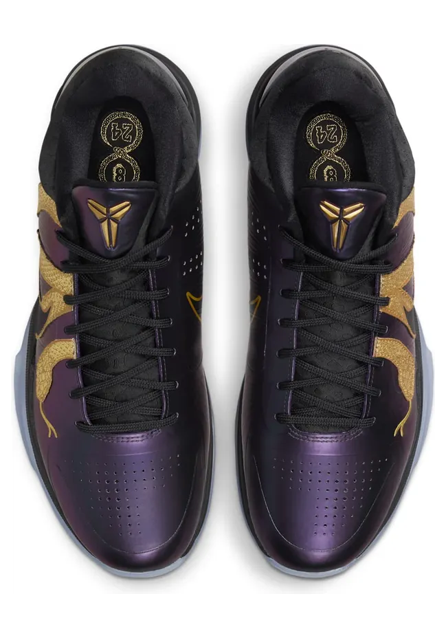 nike-kobe IB4481-500