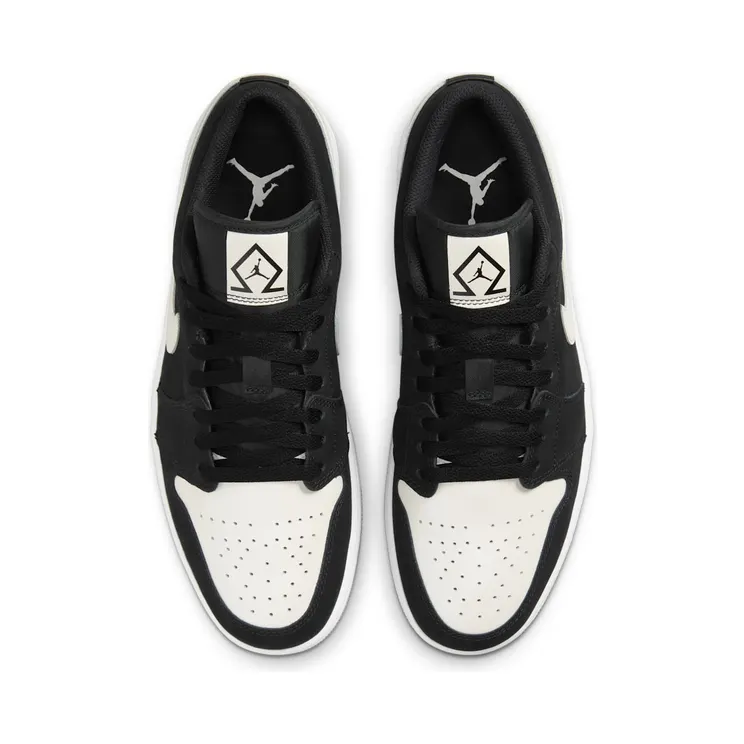 air-jordan-1 DH6931-001
