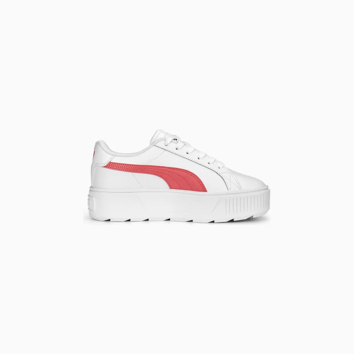 puma-karmen 387374-05