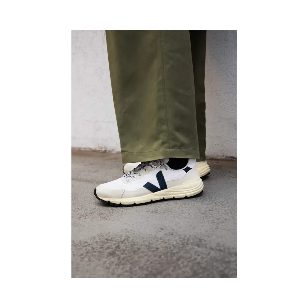 Veja Dekkan Alveomesh Gravel / Nautico (DC1803220A)