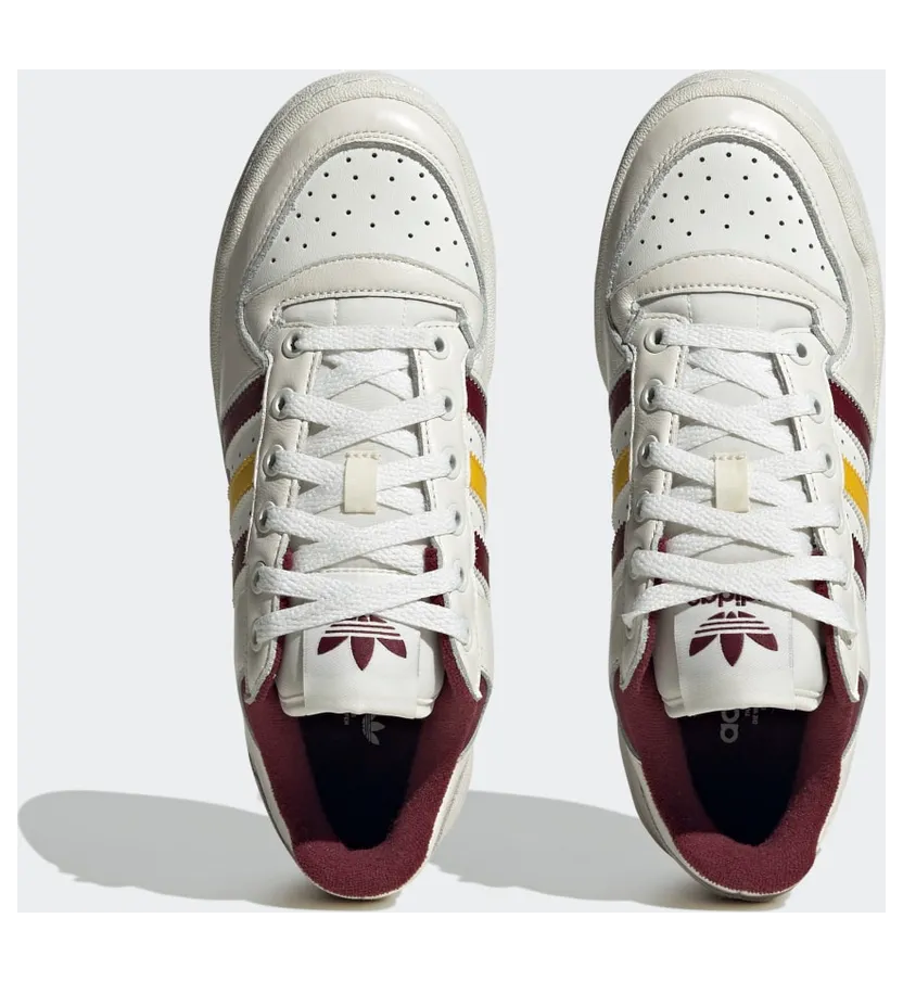adidas-forum ID6956