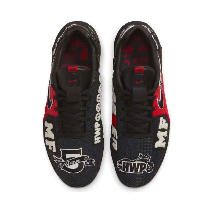 nike-metcon DO9387-001