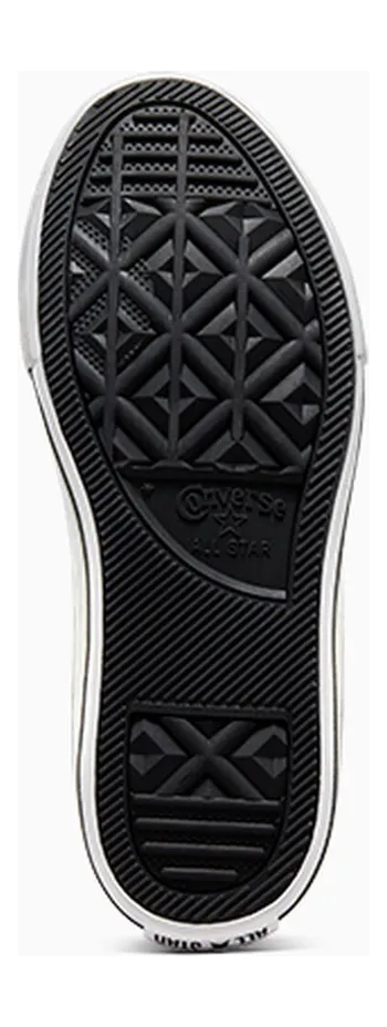 converse-chuck-taylor-all-star A06126C