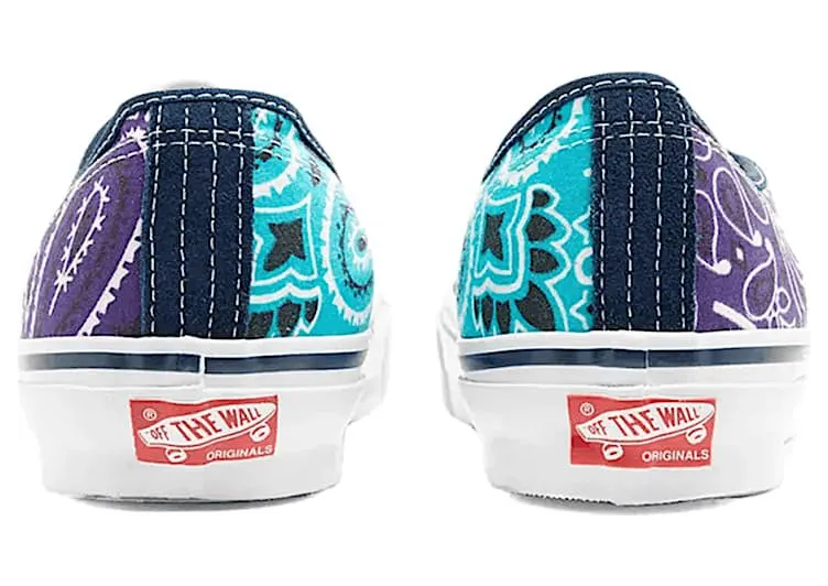 vans-authentic VN0A4BV99R9