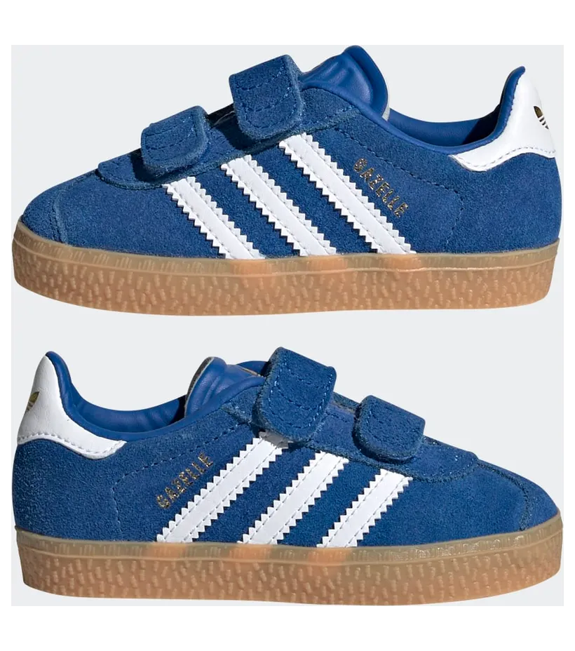 adidas-gazelle HP5382