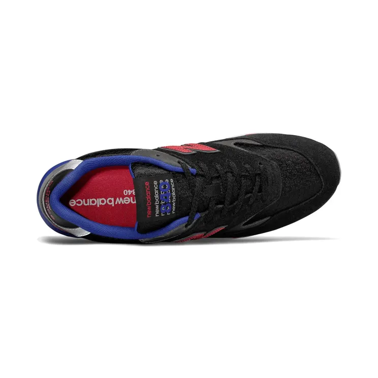 new-balance-840 ML840-BB