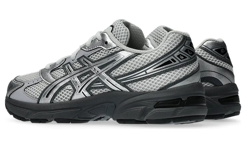 asics-gel-1130 1204A225-020
