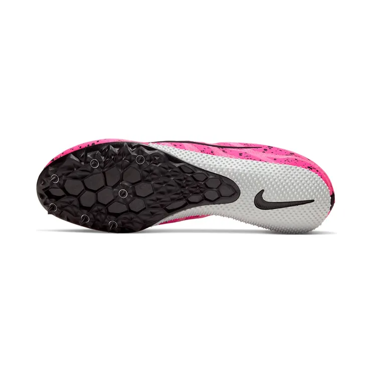 nike-zoom 907564-603