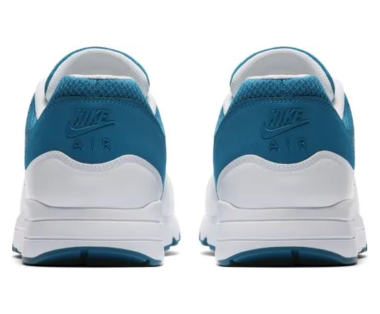 nike-air-max 875679-402