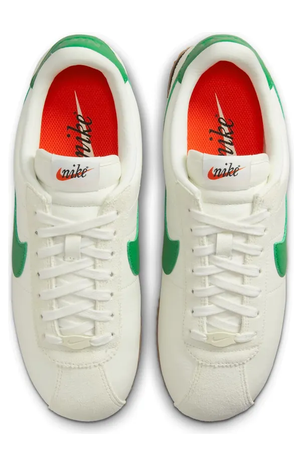 nike-cortez FD2334-133
