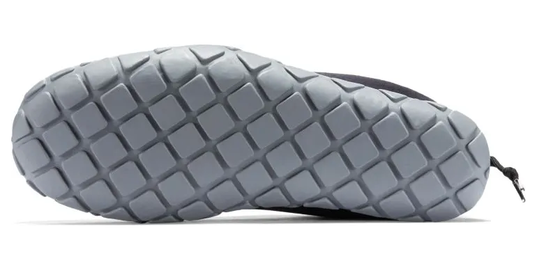 nike-air-moc 834591-010