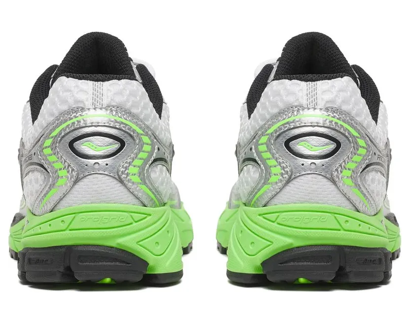saucony-ride S101807-1003