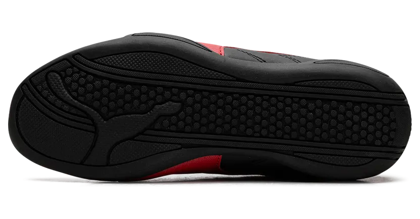 puma-sneaker 361208-18