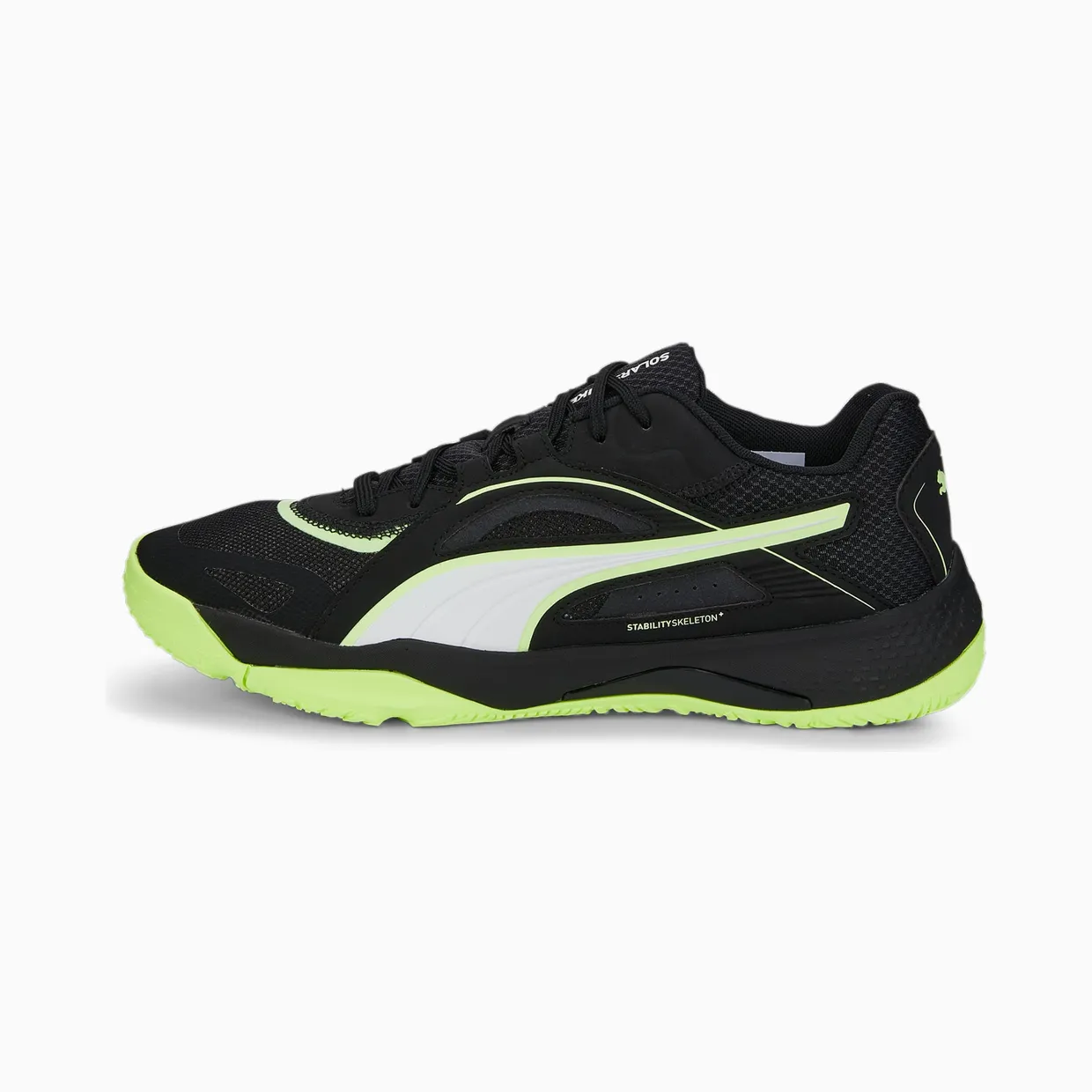 puma-indoorschoenen 106881-01