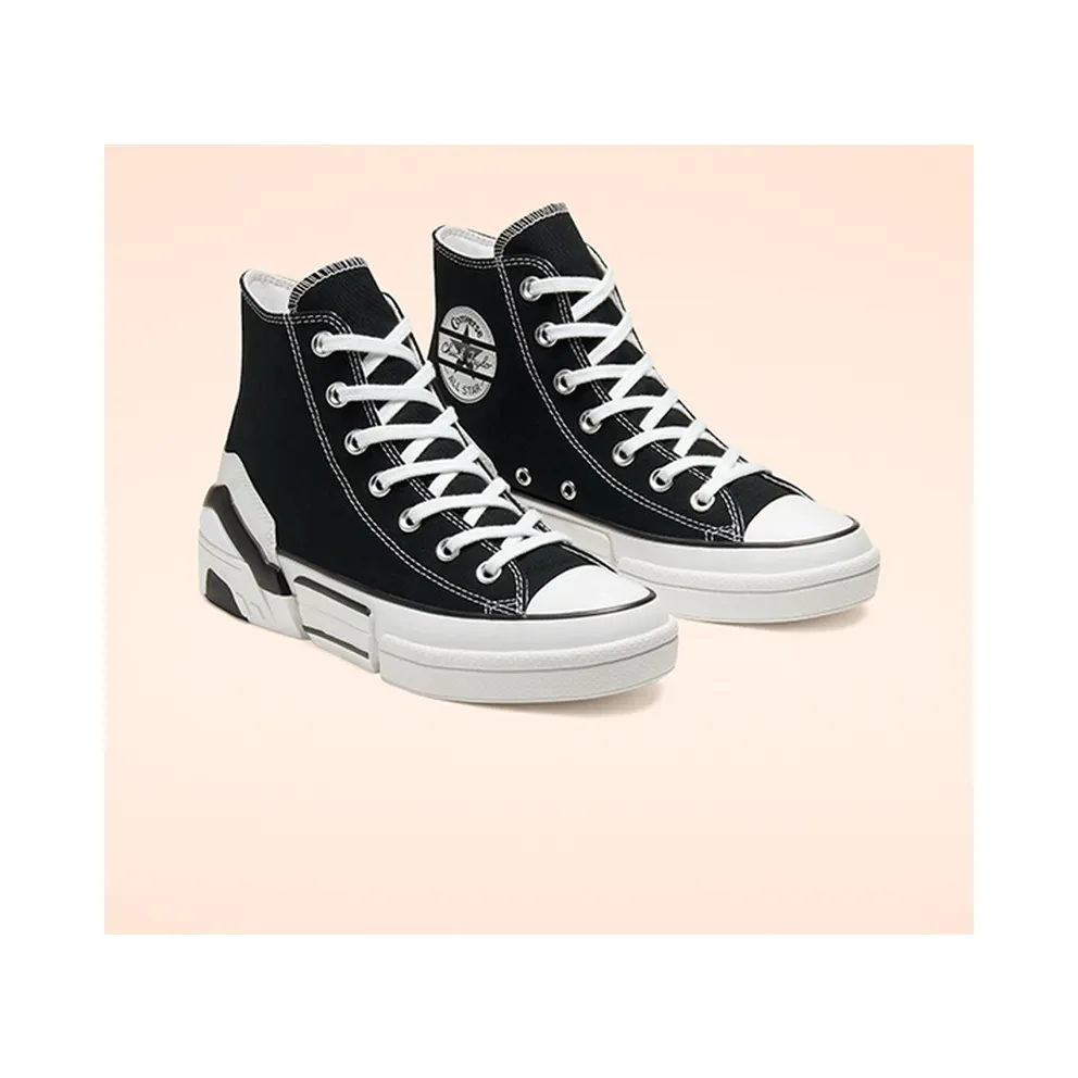 Converse Twisted CPX70 High Top (567479C)