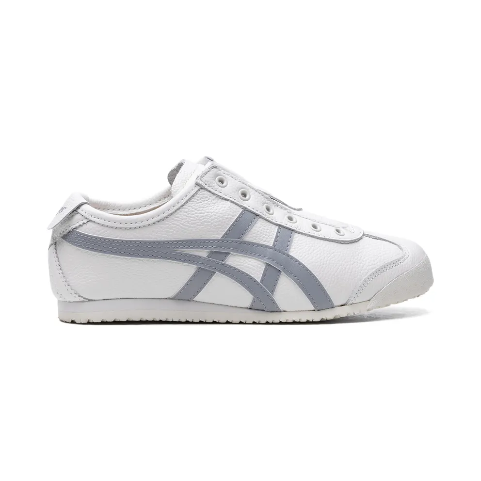 Onitsuka Tiger Mexico 66 Slip-On “Cream Grey” (1183B815-200)