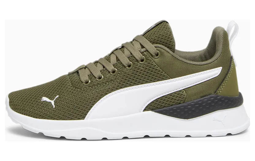 puma-anzarun 372004-33