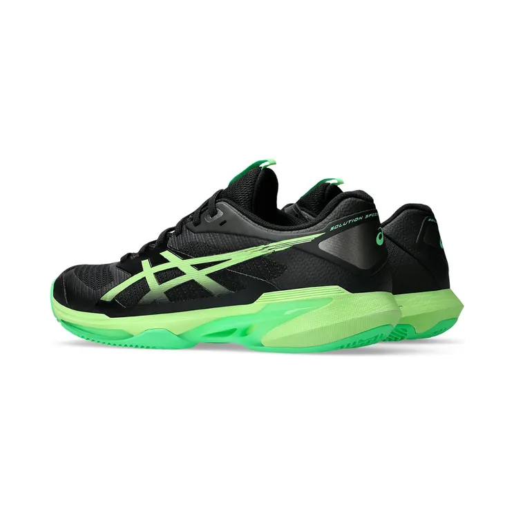 asics-sneaker 1041A548-001