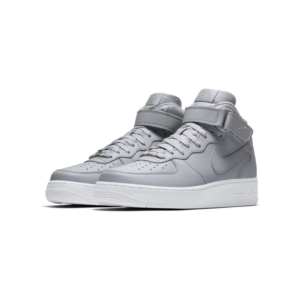 nike-air-force 315123-046