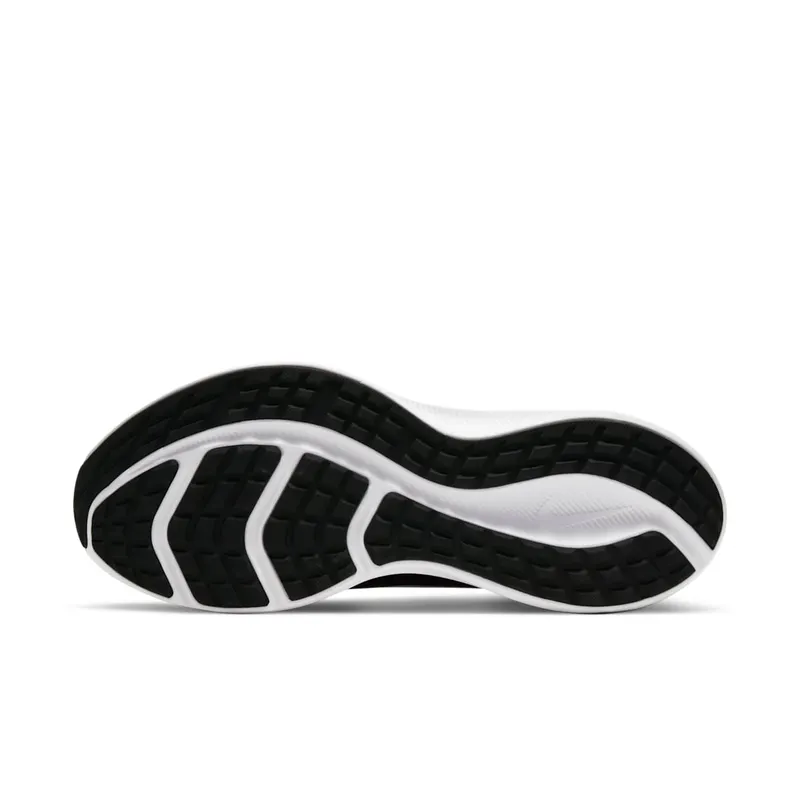 Nike Downshifter 11 Road Running Black (CW3413-006)