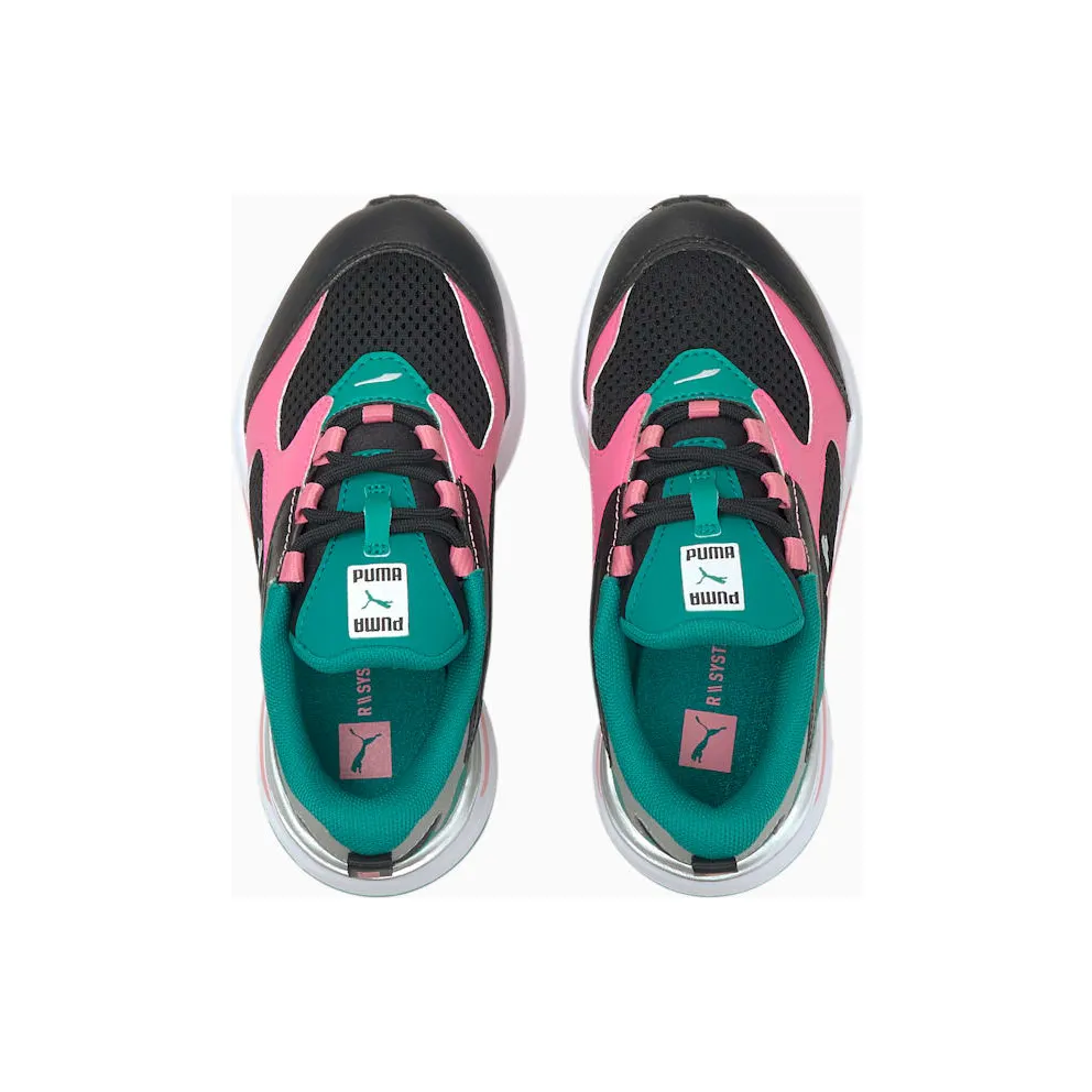 Puma RS-Fast Pink (37569803)