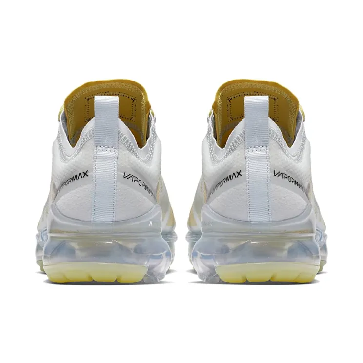 nike-air-vapormax AT6817-301