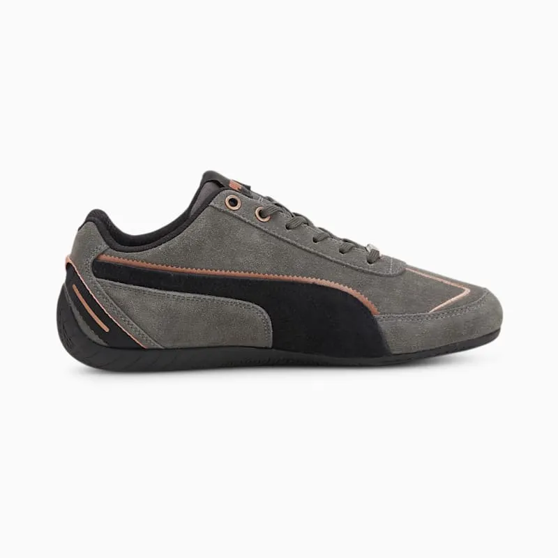 Puma Speedcat Metallic Remix Black (30695501)